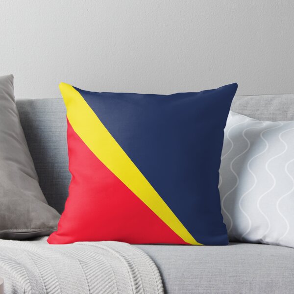 Item preview, RedBull colors designed and sold by ff1merch ..