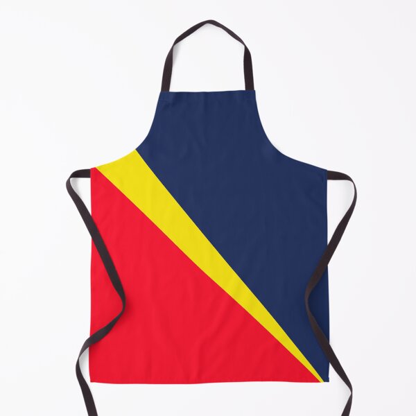 Item preview, RedBull colors designed and sold by ff1merch ..