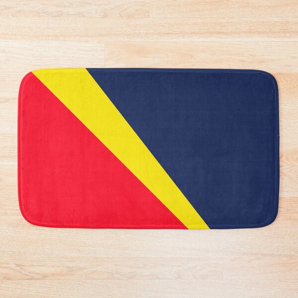 Item preview, RedBull colors designed and sold by ff1merch ..