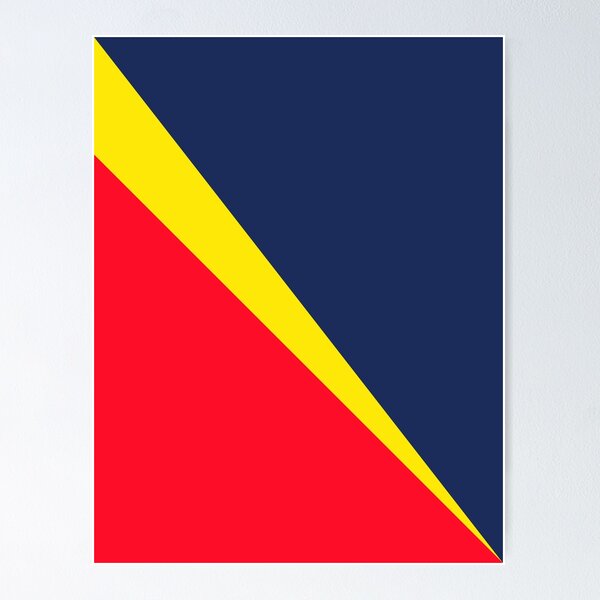 Item preview, RedBull colors designed and sold by ff1merch ..