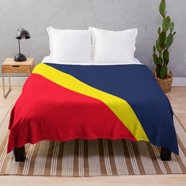Item preview, RedBull colors designed and sold by ff1merch ..