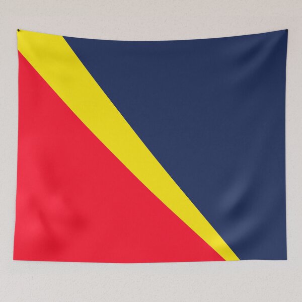 Item preview, RedBull colors designed and sold by ff1merch ..