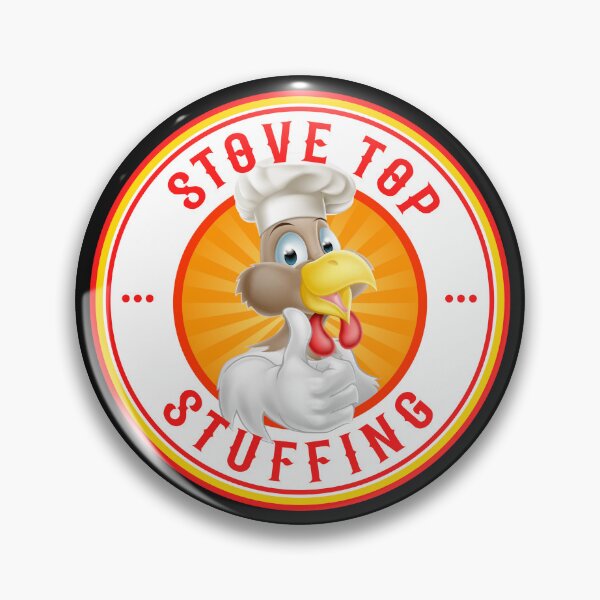 Item preview,  Stove Top Stuffing designed and sold by RebyNicks.