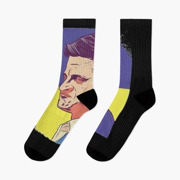 Item preview, President Zelensky, Ukrainian President, Supporting Ukraine Classic designed and sold by LorenCriswel.
