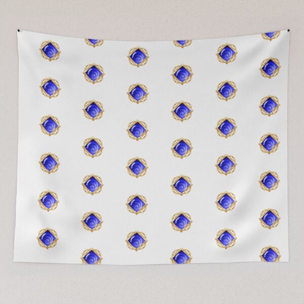 Item preview, Genshin Impact Liyue hidrovisión designed and sold by James-or-not.