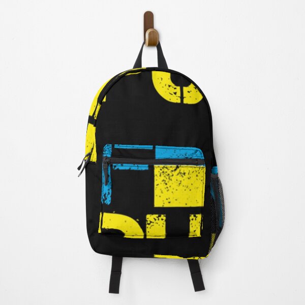 Item preview, Frick Putin Ukraine Flag We Stand With Ukraine Classic designed and sold by CharlesEkokob.