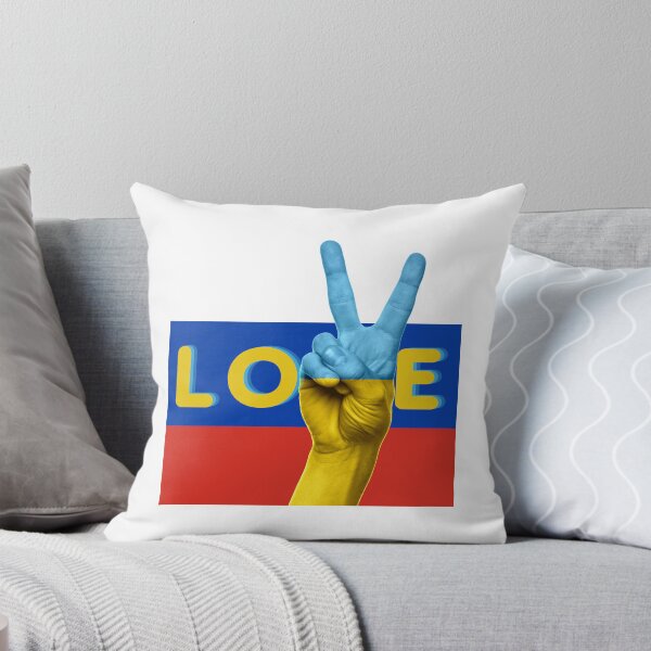 Item preview, Make Love not War designed and sold by JJGuzmanDesigns.