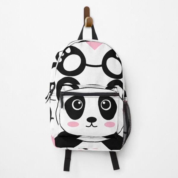 Item preview, Cute panda designed and sold by ShopLeilaArt.