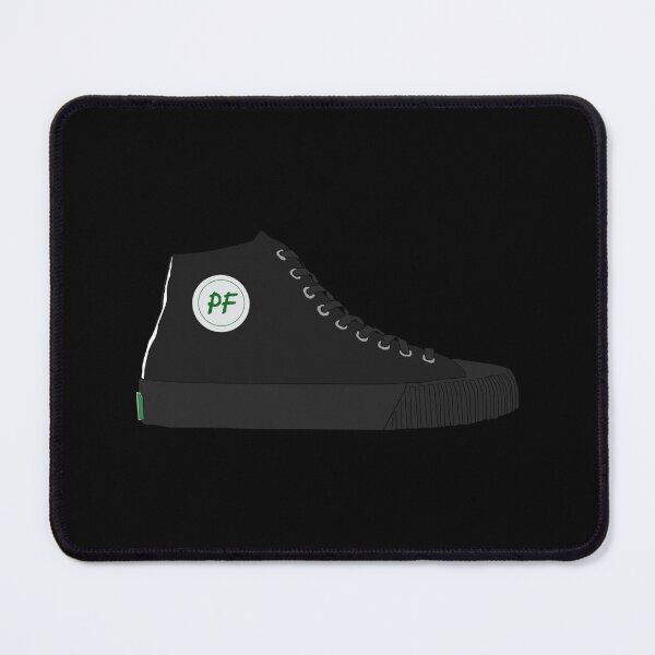 Item preview, Flyers Sticker designed and sold by stewaales6.