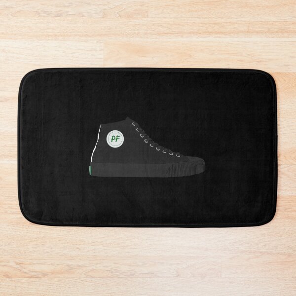 Item preview, Flyers Sticker designed and sold by stewaales6.
