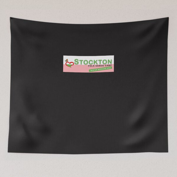 Item preview, January 2022 Winter Weekend - SFDC Premium T-Shirt designed and sold by ToniKoch.