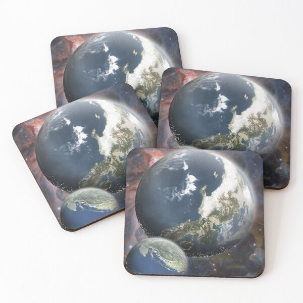 Item preview, Space designed and sold by Aleksandar Kostjuk.