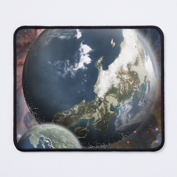 Item preview, Space designed and sold by Aleksandar Kostjuk.