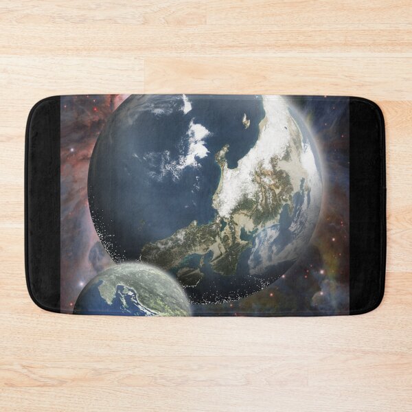 Item preview, Space designed and sold by Aleksandar Kostjuk.