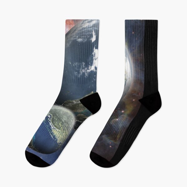 Item preview, Space designed and sold by Aleksandar Kostjuk.