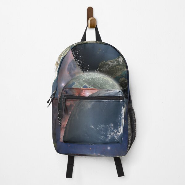 Item preview, Space designed and sold by Aleksandar Kostjuk.