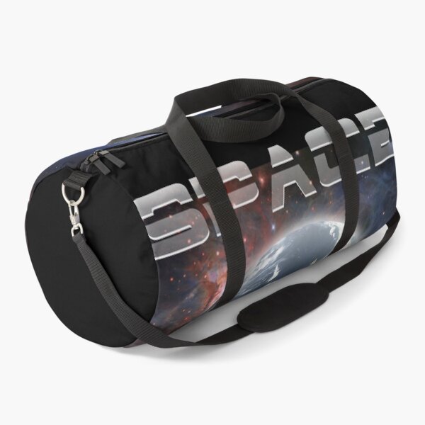 Item preview, Space designed and sold by Aleksandar Kostjuk.