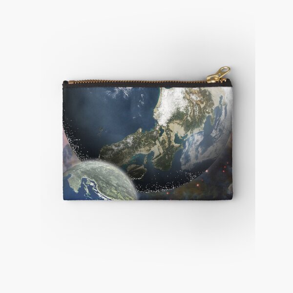 Item preview, Space designed and sold by Aleksandar Kostjuk.