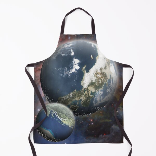 Item preview, Space designed and sold by Aleksandar Kostjuk.
