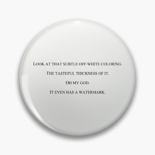 Item preview, it even has a watermark designed and sold by sarabboo.