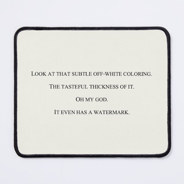 Item preview, it even has a watermark designed and sold by sarabboo.
