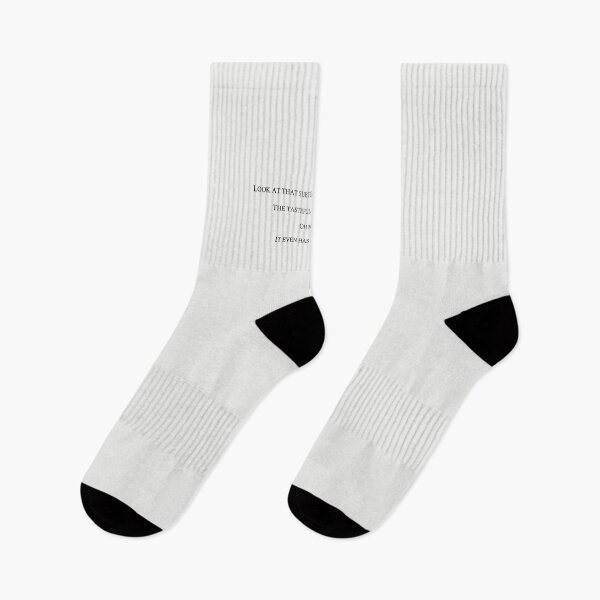 Item preview, it even has a watermark designed and sold by sarabboo.