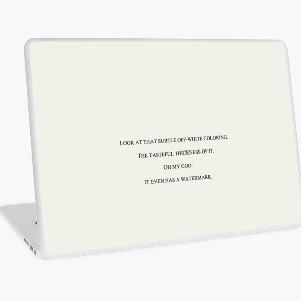 Funny Sayings Laptop Skins for Sale | Redbubble Funny Sayings Laptop Skins for Sale | Redbubble