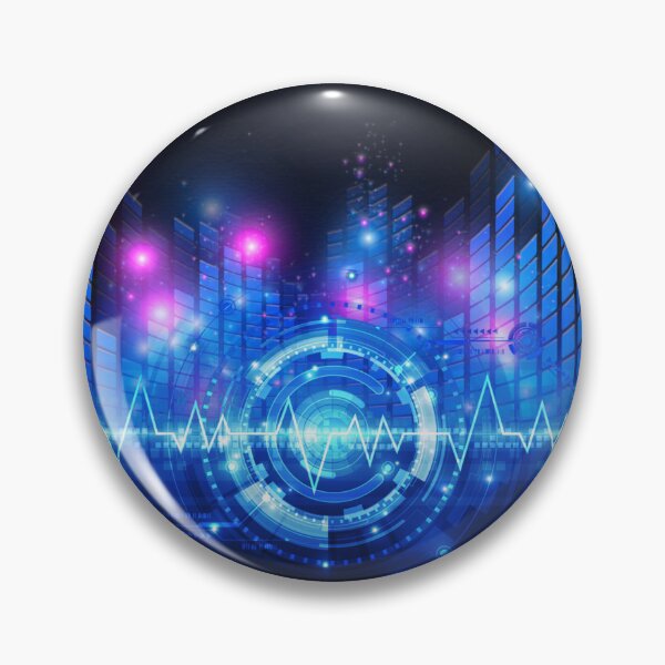 Item preview, Cyber designed and sold by Teodosija.