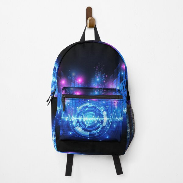 Item preview, Cyber designed and sold by Teodosija.
