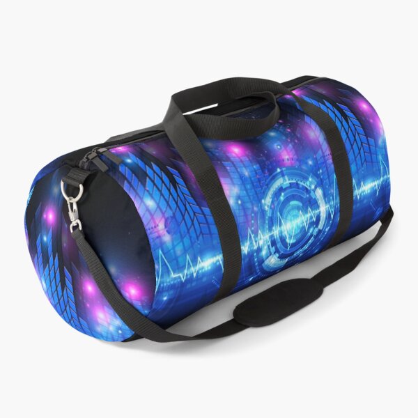 Item preview, Cyber designed and sold by Teodosija.