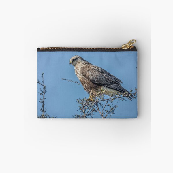 Item preview, Time for a rest designed and sold by WesleyBarr.