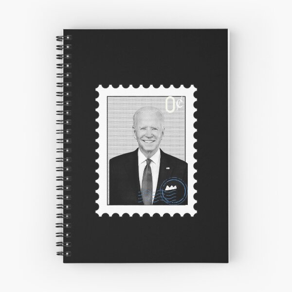 Item preview, Biden 0 Cent Stamp, No Sense, No Cents, Nonsense, Zero Cents Value President, Joe 0,LGB, Funny ProAm designed and sold by LorenCriswel.