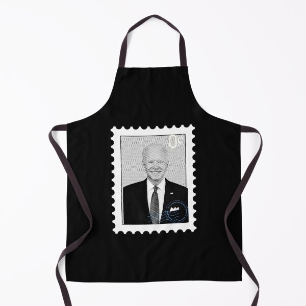 Item preview, Biden 0 Cent Stamp, No Sense, No Cents, Nonsense, Zero Cents Value President, Joe 0,LGB, Funny ProAm designed and sold by LorenCriswel.