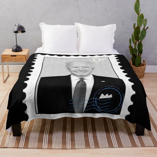 Item preview, Biden 0 Cent Stamp, No Sense, No Cents, Nonsense, Zero Cents Value President, Joe 0,LGB, Funny ProAm designed and sold by LorenCriswel.
