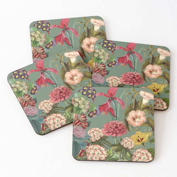 Item preview, Petalos garden party designed and sold by JLKim.