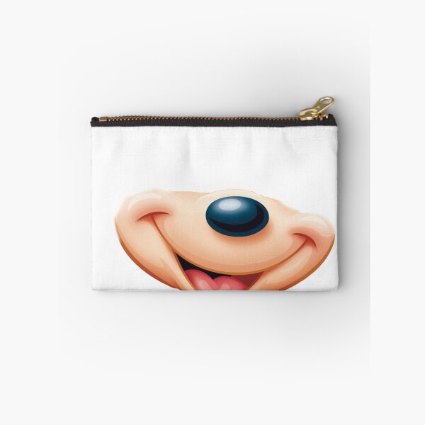 Item preview, Mickey Mouse designed and sold by eigirdux226.