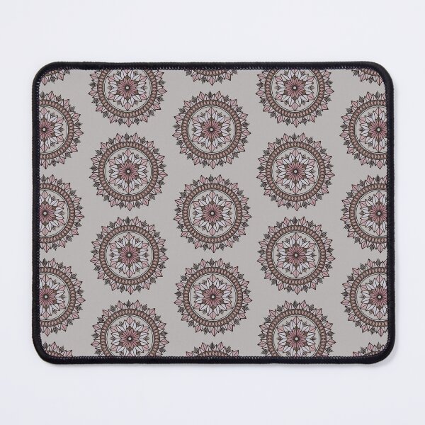 Item preview, Uncomplicated Transparent designed and sold by Finding Fortuity.
