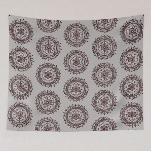 Item preview, Uncomplicated Transparent designed and sold by Finding Fortuity.