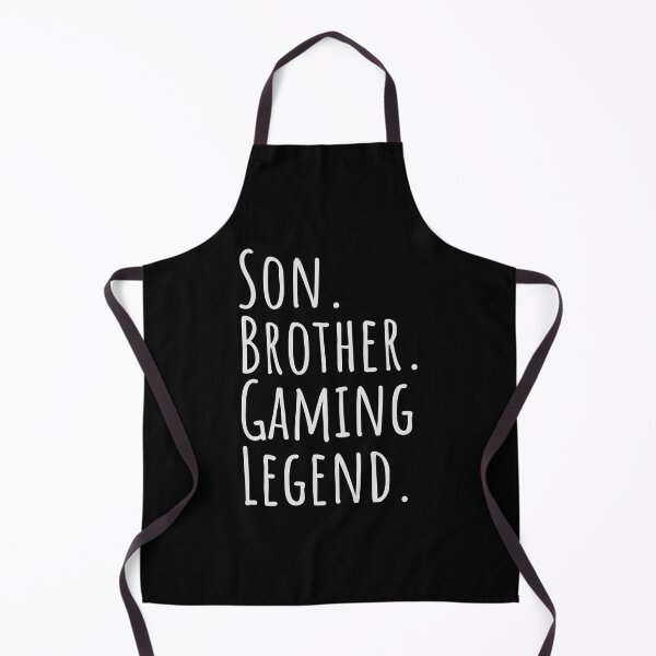 Item preview, Gaming Gifts For Teenage Boys 8-12 Year Old Christmas Gamer designed and sold by celestekey.