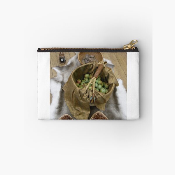 Item preview, Autumn Offerings designed and sold by Jacqueline Durban.