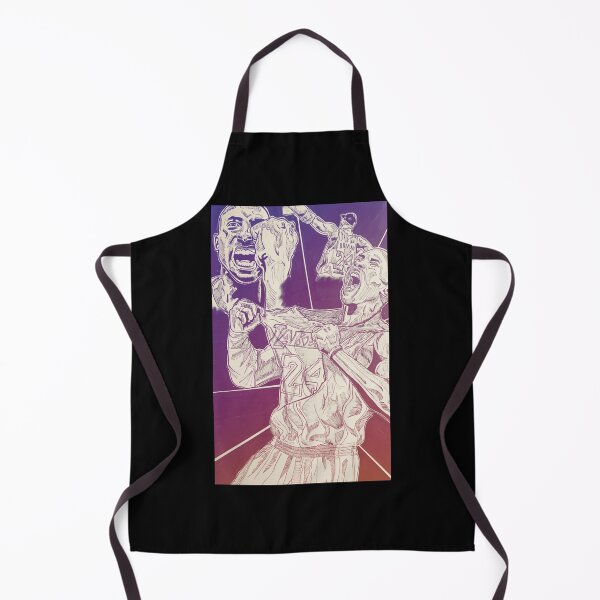 Item preview, Drawing 7 Classic T-Shirt designed and sold by amiyacunni.