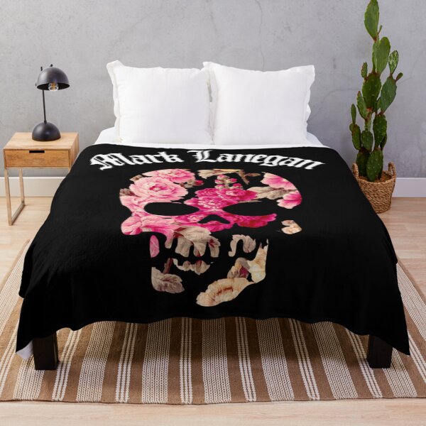 Item preview, Mark Lanegan Essential designed and sold by LorenCriswel.