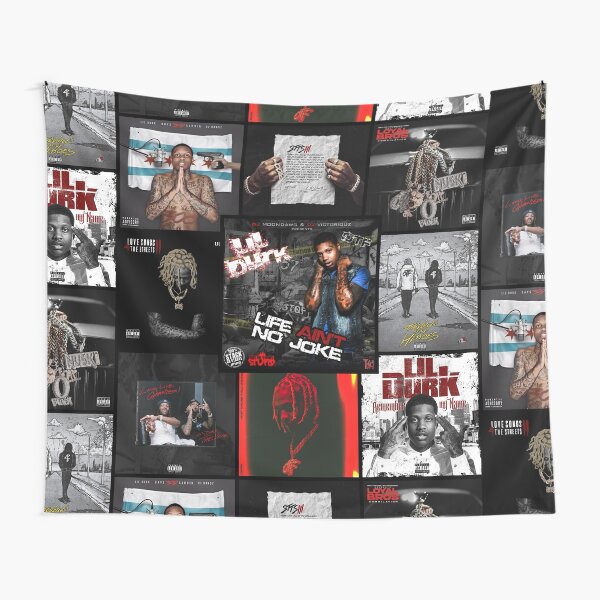 Greatest Albums Tapestry