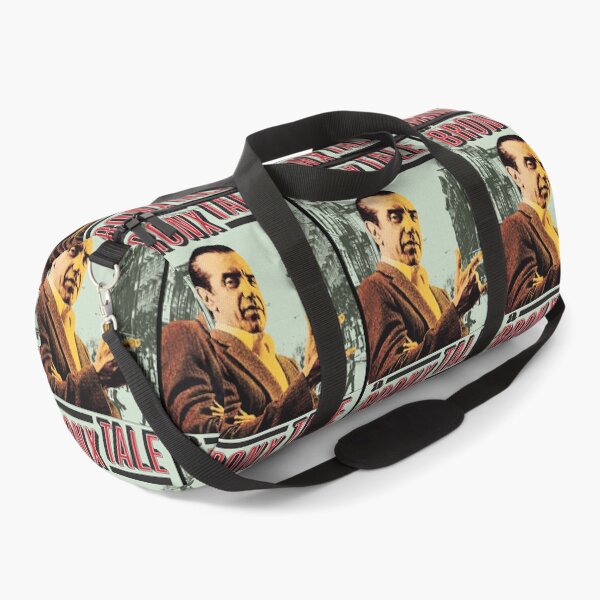 Item preview, You Can Be A Bronx Robert De Niro Tale Cute Photographic designed and sold by CamidgeDonal123.