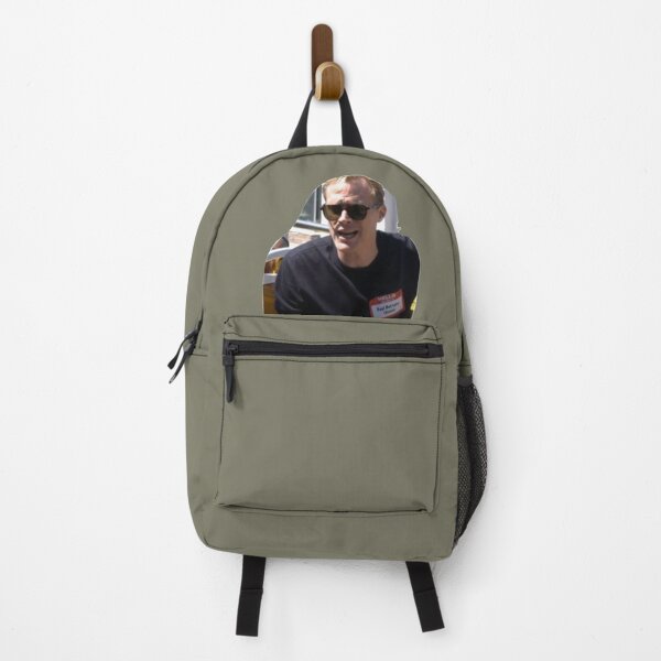 Item preview, paul bettany designed and sold by Curtiseart.