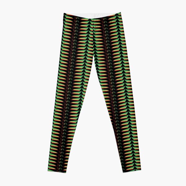 Bob Marley Sarongs – Reggaenthings