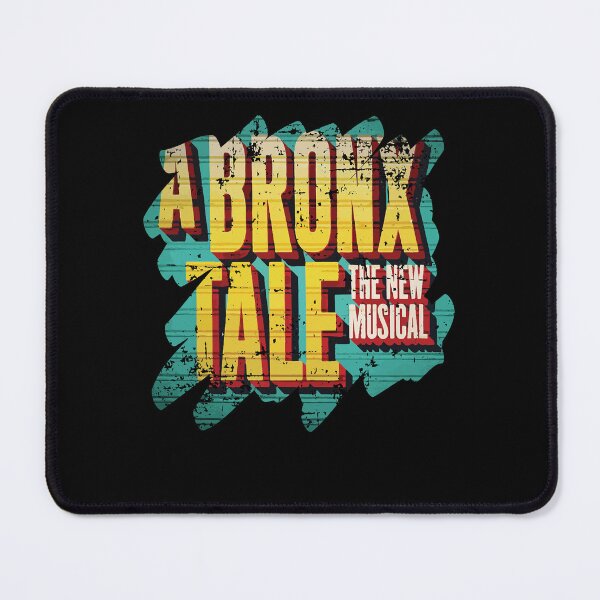 Item preview, Beautiful Model Bronx Tale Distressed De Niro Vintage Photography designed and sold by CamidgeDonal123.