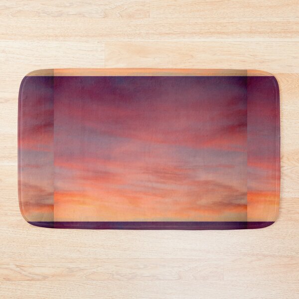 Item preview, Early morning serenity designed and sold by crystalline.