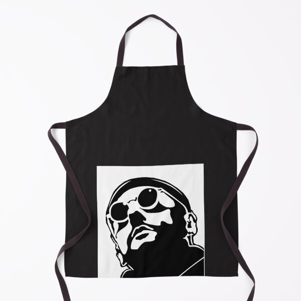 Item preview, Jean Reno Leon Graphic T-Shirt designed and sold by ToniKoch.