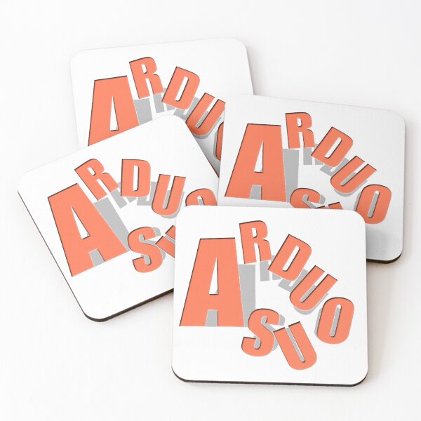Item preview, Arduous is Strenuous designed and sold by Daizyner.
